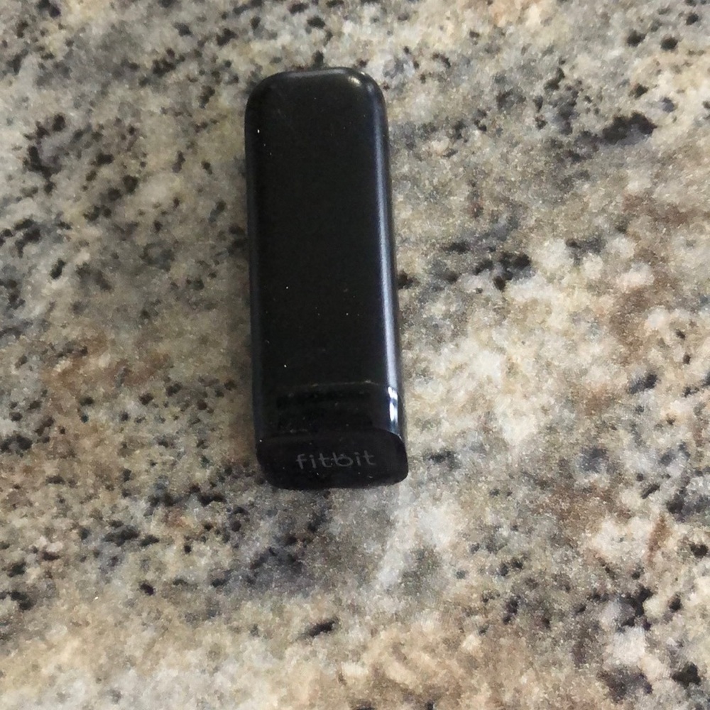 Fitbit - image 5